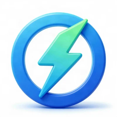 Boost Energy