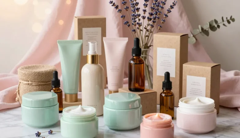 Ecommerce & Shopping